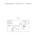 Static Fluid Disinfecting Systems and Related Methods diagram and image