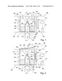 FLUID CARTRIDGE AND DISPENSION DEVICE diagram and image