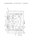 FLUID CARTRIDGE AND DISPENSION DEVICE diagram and image