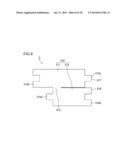 HOLDING SEALING MATERIAL, METHOD FOR MANUFACTURING HOLDING SEALING     MATERIAL, EXHAUSTED GAS PURIFYING APPARATUS, AND METHOD FOR MANUFACTURING     EXHAUST GAS PURIFYING APPARATUS diagram and image