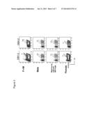 Method to Detect the Onset and to Monitor the Recurrence of Chronic Graft     Versus Host Disease in Transplantation Patients diagram and image