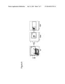 Method to Detect the Onset and to Monitor the Recurrence of Chronic Graft     Versus Host Disease in Transplantation Patients diagram and image