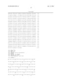 NOVEL VIP3 TOXINS AND METHODS OF USE diagram and image