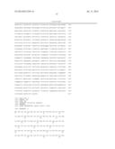 NOVEL VIP3 TOXINS AND METHODS OF USE diagram and image