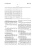 NOVEL VIP3 TOXINS AND METHODS OF USE diagram and image