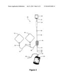 METHODS FOR REJUVINATING RED BLOOD CELLS diagram and image