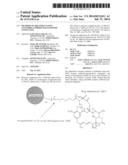 METHODS OF TREATMENT USING ANTI-ERBB ANTIBODY-MAYTANSINOID CONJUGATES diagram and image