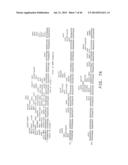 METHODS OF TREATMENT USING ANTI-ERBB ANTIBODY-MAYTANSINOID CONJUGATES diagram and image