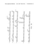 METHODS OF TREATMENT USING ANTI-ERBB ANTIBODY-MAYTANSINOID CONJUGATES diagram and image