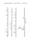 METHODS OF TREATMENT USING ANTI-ERBB ANTIBODY-MAYTANSINOID CONJUGATES diagram and image