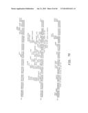 METHODS OF TREATMENT USING ANTI-ERBB ANTIBODY-MAYTANSINOID CONJUGATES diagram and image