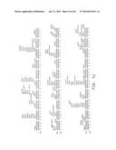 METHODS OF TREATMENT USING ANTI-ERBB ANTIBODY-MAYTANSINOID CONJUGATES diagram and image