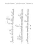 METHODS OF TREATMENT USING ANTI-ERBB ANTIBODY-MAYTANSINOID CONJUGATES diagram and image