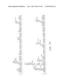 METHODS OF TREATMENT USING ANTI-ERBB ANTIBODY-MAYTANSINOID CONJUGATES diagram and image