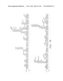 METHODS OF TREATMENT USING ANTI-ERBB ANTIBODY-MAYTANSINOID CONJUGATES diagram and image