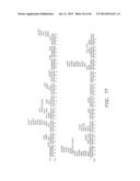 METHODS OF TREATMENT USING ANTI-ERBB ANTIBODY-MAYTANSINOID CONJUGATES diagram and image