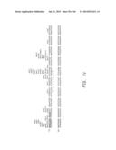 METHODS OF TREATMENT USING ANTI-ERBB ANTIBODY-MAYTANSINOID CONJUGATES diagram and image