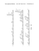 METHODS OF TREATMENT USING ANTI-ERBB ANTIBODY-MAYTANSINOID CONJUGATES diagram and image