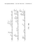 METHODS OF TREATMENT USING ANTI-ERBB ANTIBODY-MAYTANSINOID CONJUGATES diagram and image