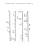 METHODS OF TREATMENT USING ANTI-ERBB ANTIBODY-MAYTANSINOID CONJUGATES diagram and image