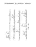 METHODS OF TREATMENT USING ANTI-ERBB ANTIBODY-MAYTANSINOID CONJUGATES diagram and image