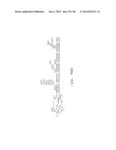 METHODS OF TREATMENT USING ANTI-ERBB ANTIBODY-MAYTANSINOID CONJUGATES diagram and image