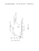 METHODS OF TREATMENT USING ANTI-ERBB ANTIBODY-MAYTANSINOID CONJUGATES diagram and image