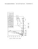 METHODS OF TREATMENT USING ANTI-ERBB ANTIBODY-MAYTANSINOID CONJUGATES diagram and image