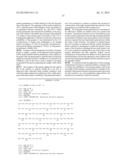 METHODS OF TREATMENT USING ANTI-ERBB ANTIBODY-MAYTANSINOID CONJUGATES diagram and image