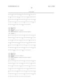 METHODS OF TREATMENT USING ANTI-ERBB ANTIBODY-MAYTANSINOID CONJUGATES diagram and image