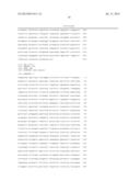 METHODS OF TREATMENT USING ANTI-ERBB ANTIBODY-MAYTANSINOID CONJUGATES diagram and image