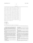 METHODS OF TREATMENT USING ANTI-ERBB ANTIBODY-MAYTANSINOID CONJUGATES diagram and image