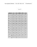 Toll-Like Receptor 3 Antagonists diagram and image