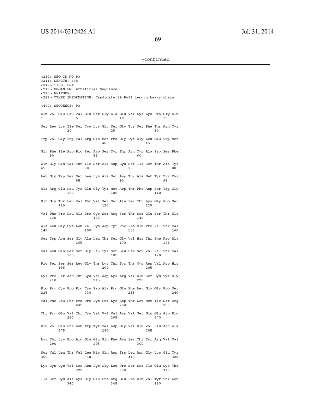 Toll-Like Receptor 3 Antagonists - diagram, schematic, and image 100