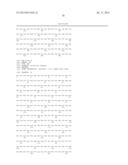 Toll-Like Receptor 3 Antagonists diagram and image