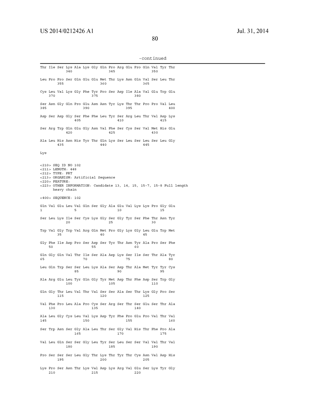 Toll-Like Receptor 3 Antagonists - diagram, schematic, and image 111