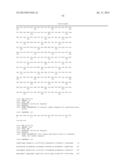 Toll-Like Receptor 3 Antagonists diagram and image