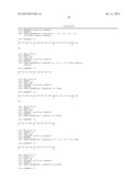 Toll-Like Receptor 3 Antagonists diagram and image