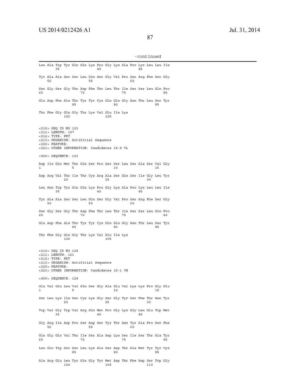 Toll-Like Receptor 3 Antagonists - diagram, schematic, and image 118