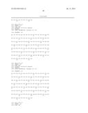 Toll-Like Receptor 3 Antagonists diagram and image