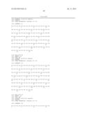 Toll-Like Receptor 3 Antagonists diagram and image