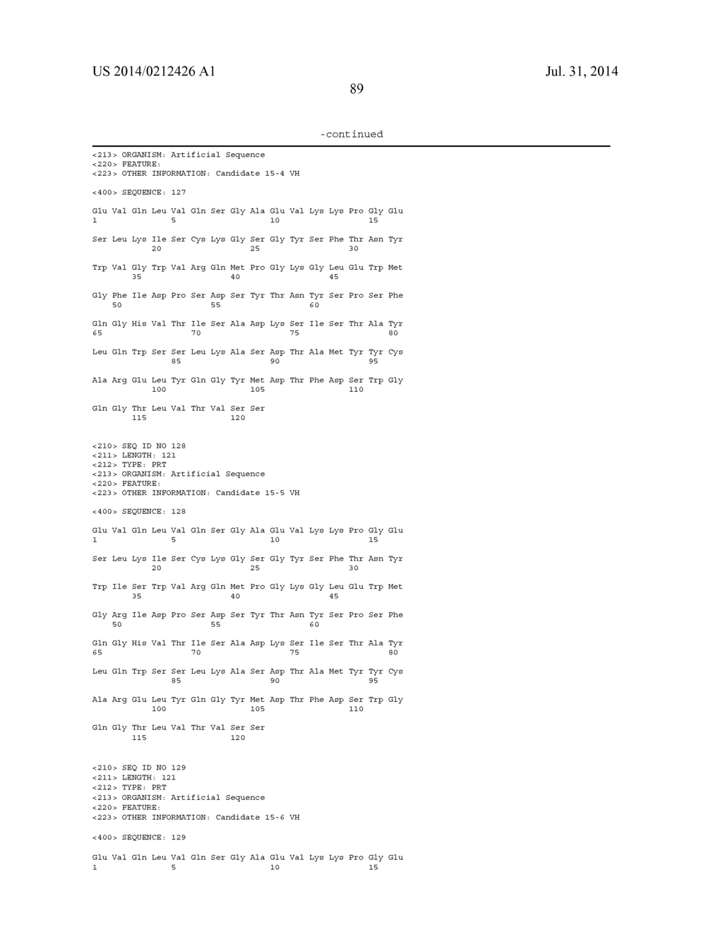 Toll-Like Receptor 3 Antagonists - diagram, schematic, and image 120