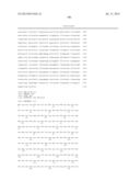 Toll-Like Receptor 3 Antagonists diagram and image