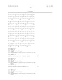 Toll-Like Receptor 3 Antagonists diagram and image