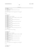 Toll-Like Receptor 3 Antagonists diagram and image