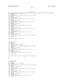 Toll-Like Receptor 3 Antagonists diagram and image