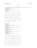 Toll-Like Receptor 3 Antagonists diagram and image