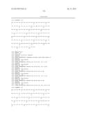 Toll-Like Receptor 3 Antagonists diagram and image