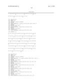 Toll-Like Receptor 3 Antagonists diagram and image