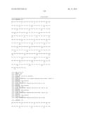 Toll-Like Receptor 3 Antagonists diagram and image